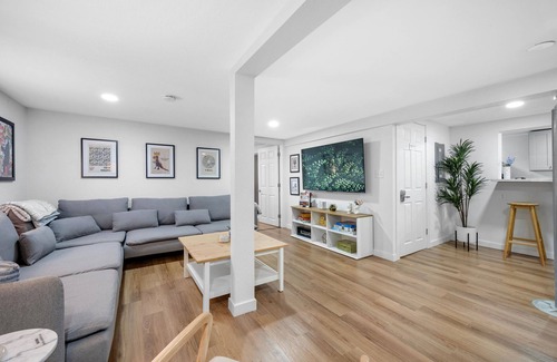 Pueblo Apartamento | Casitas en Pueblo