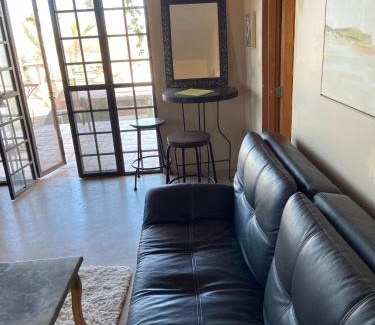 Todos Santos Casa | Casitas Vista del Aguila