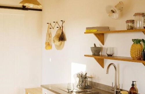 Azenhas do Mar Casa | Caso no Campo - Stunning Home By The Sea