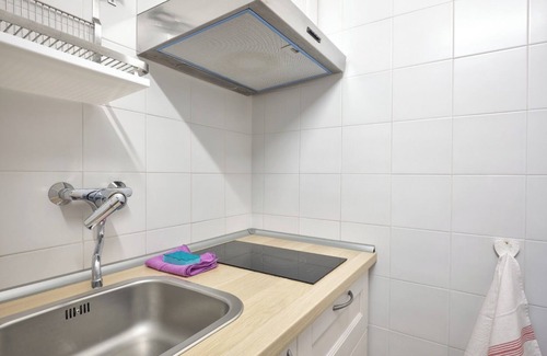 Rivoli Veronese Apartamento | Casona de los olivi-APT Rose, Cason degli ulivi - APT Rose