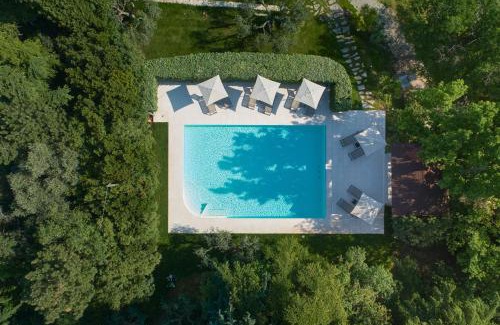 Rivoli Veronese Apartamento | Cason deglu ulivi-APT Country