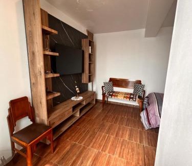 Huaraz Casa | Casona Ancestral