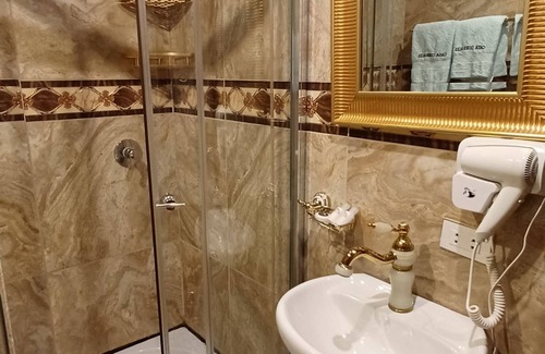 Centro histórico de Cusco Cama Y Desayuno | Casona Corrales Hotel Boutique