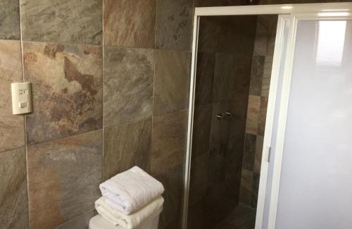 Barrio de La Presa Hotel | Casona de Cantera