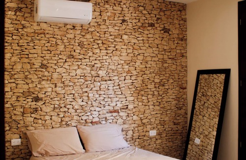 Tekit Casa | Casona de la Guayabera Hospedaje