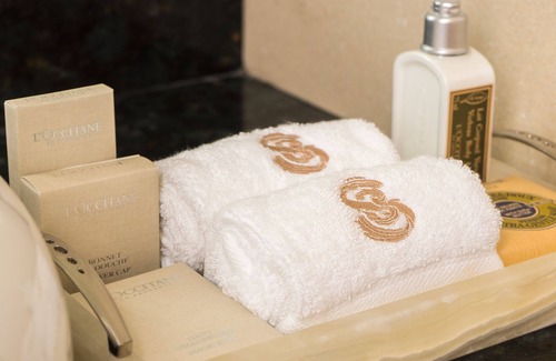 Centro histórico de Puebla Hotel | Casona de los Sapos Hotel Boutique