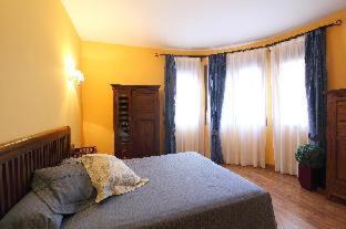 Mondéjar Hotel | Casona De Torres