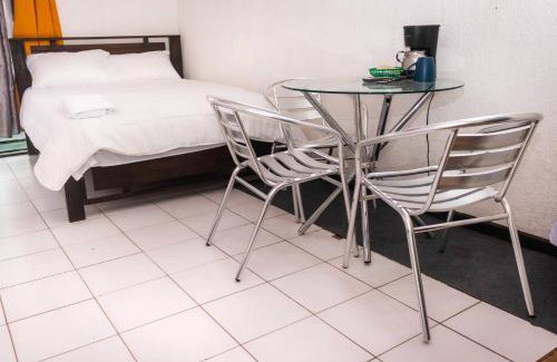 Ciudad Cariari Hotel | Casona del Valle