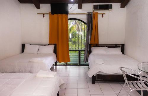 Ciudad Cariari Hotel | Casona del Valle