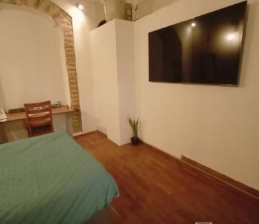 Centro comercial Shopping Centro Pinda Apartamento | Casona Imperial