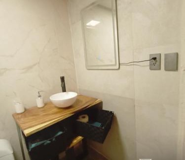 Centro comercial Shopping Centro Pinda Apartamento | Casona Imperial