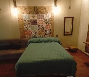 Centro comercial Shopping Centro Pinda Apartamento | Casona Imperial