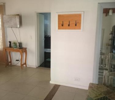 Tandil Casa | Casona La Clara