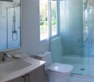 Cochabamba Hotel | CASONA LA MARQUEZA - Hotel Boutique