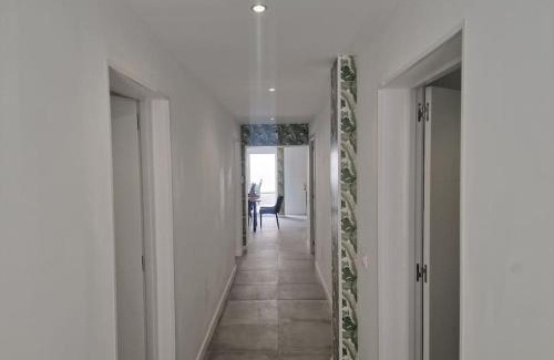 Palma de Mallorca Casa | Casona LOW COST Fan Lujo