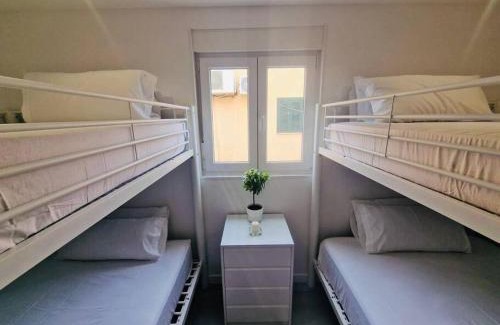Palma de Mallorca Casa | Casona LOW COST Fan Lujo