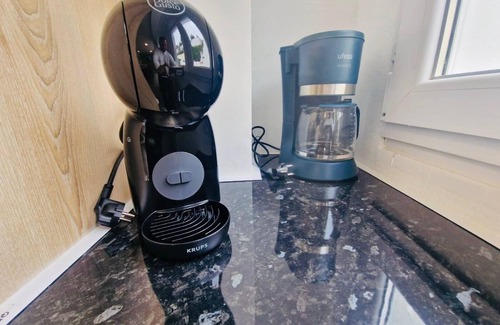 Son Ferriol Casa | Casona LOW COST Fan Lujo