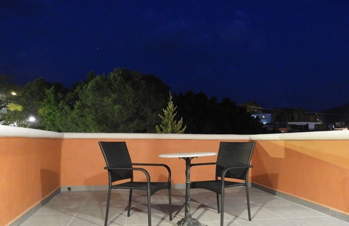 Guanajuato Casa | Casona San Cayetano Suites and Lofts