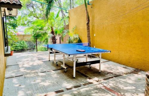 Palmira Casa | CasonaPalmira