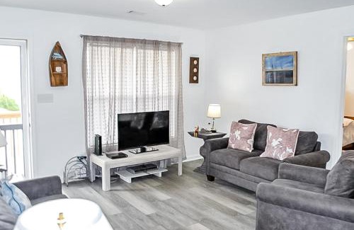 Holden Beach Casa | Casper's Hideaway