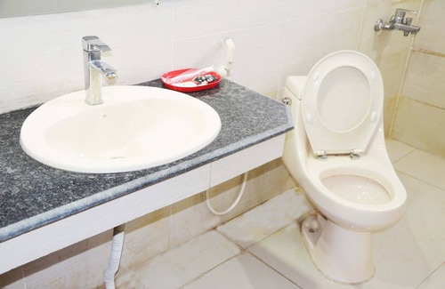 Rangpur Hotel | Caspia The Home