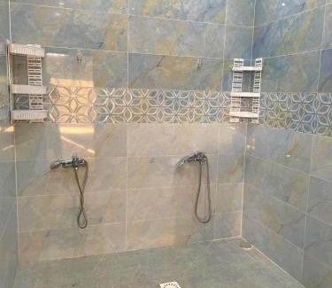 Kazakhstan Casa | Caspian Coast Aktau Дом на берегу Каспийского моря