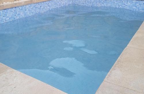 Sumqayit Apartamento | Caspian sun