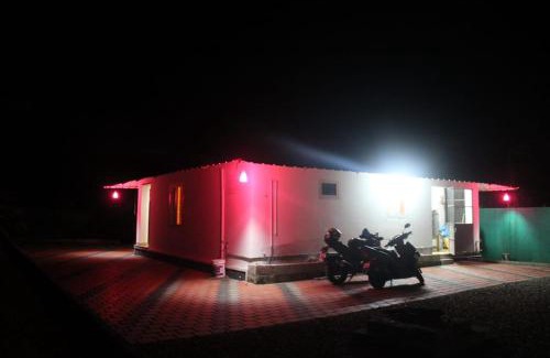 Adimaly Casa | Cassa Cottage Munnar