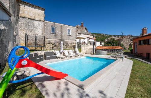 Ciritez Apartamento | Cassa Jakov