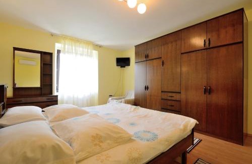 Ciritez Apartamento | Cassa Jakov