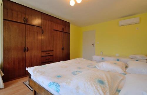 Ciritez Apartamento | Cassa Jakov