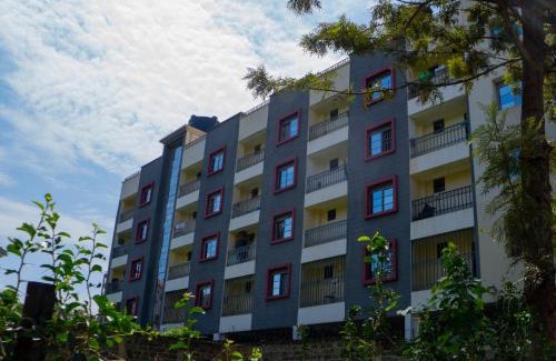 Kisumu Casa | Cassabella Apartment, Opposite Metropark Hotel