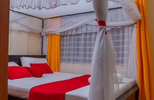 Kisumu Casa | Cassabella Apartment, Opposite Metropark Hotel