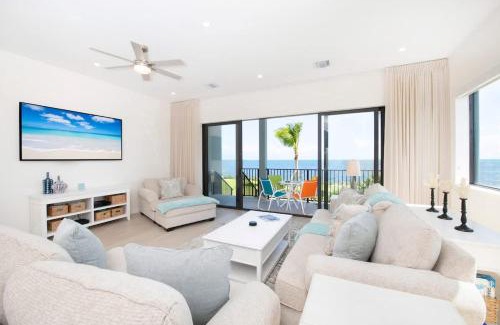 Bonnie View Estates Casa | Cassava Pointe 4D at Sea Haven