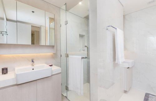 Bang Tao Apartamento | Cassia Residence Laguna Phuket Holiday Rental Apartment, Bang Tao Beach