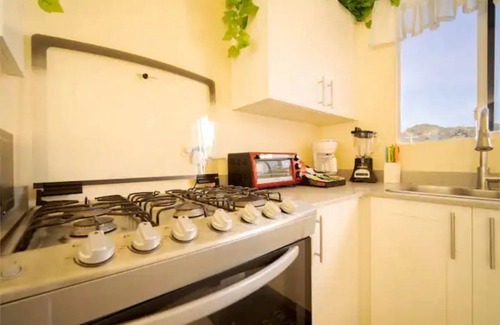 West Gate Hills Casa | Cassia Villa