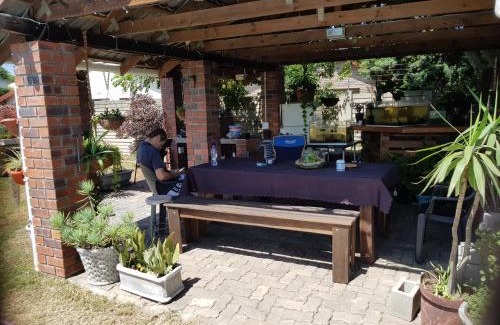 Richards Bay Apartamento | Cassiandra Place unit 2