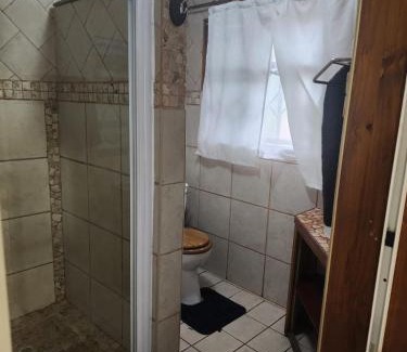 Richards Bay Apartamento | Cassiandra Place unit 2