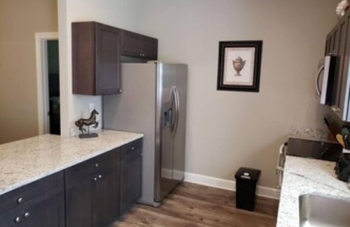 Thomasville Casa | Cassidy's Entire House for Six