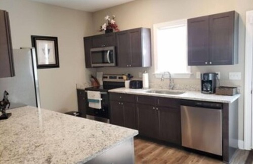 Thomasville Casa | Cassidy's Entire House for Six