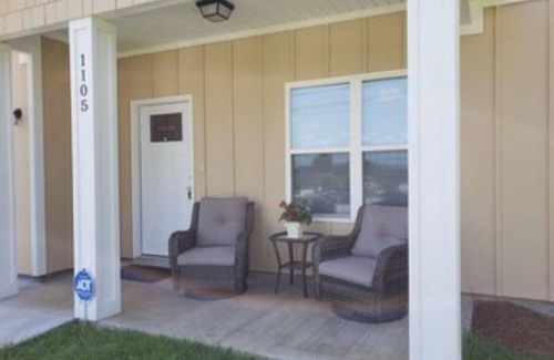 Thomasville Casa | Cassidy's Entire House for Six