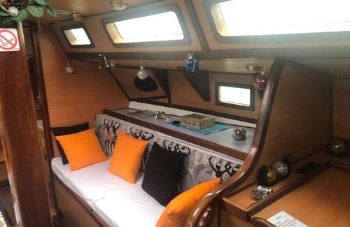 Lorient Alquiler De Eote | Cassiopee