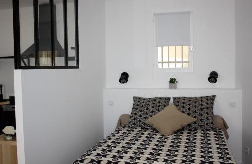 Cassis Apartamento | Cassis et ses merveilleuses Calanques