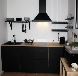 Cassis Apartamento | Cassis et ses merveilleuses Calanques