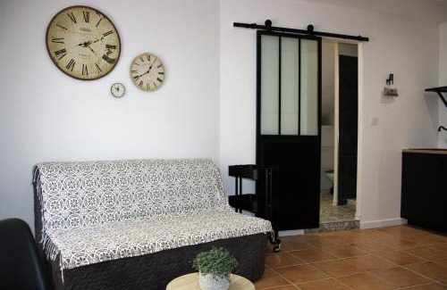 Cassis Apartamento | Cassis et ses merveilleuses Calanques