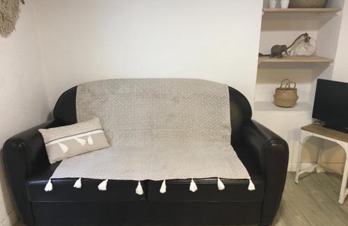Cassis Apartamento | Cassis et ses trésors