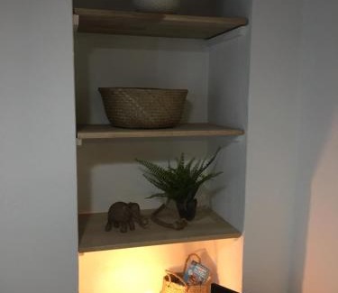 Cassis Apartamento | Cassis et ses trésors