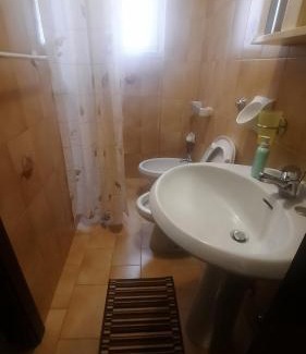Succhivo Apartamento | Castaldi apartments