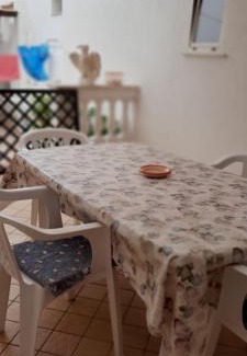 Succhivo Apartamento | Castaldi apartments