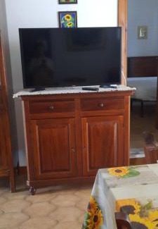 Succhivo Apartamento | Castaldi apartments